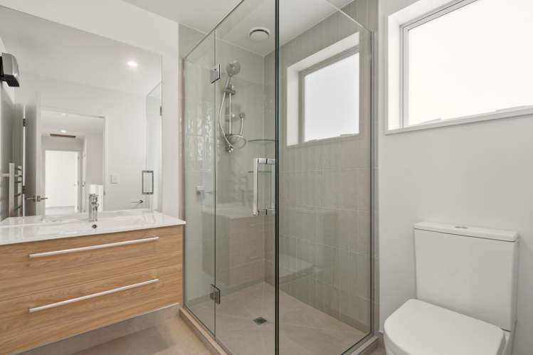 2/1433 Springs Road Lincoln_10
