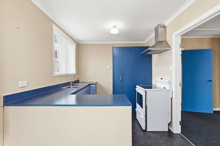 1 Saunders Road, North Taieri Mosgiel_5