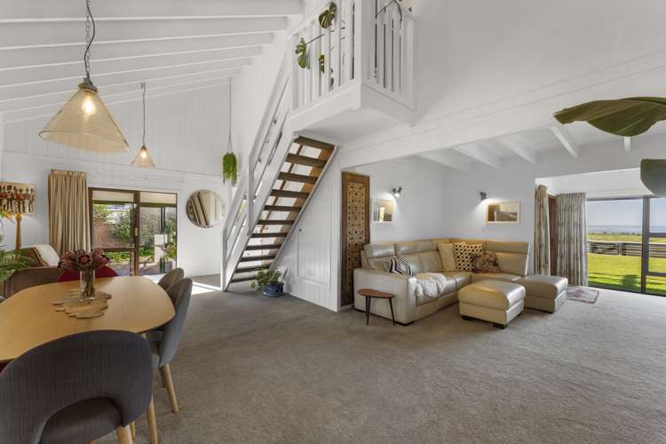 156 Rarangi Beach Road Rarangi_18