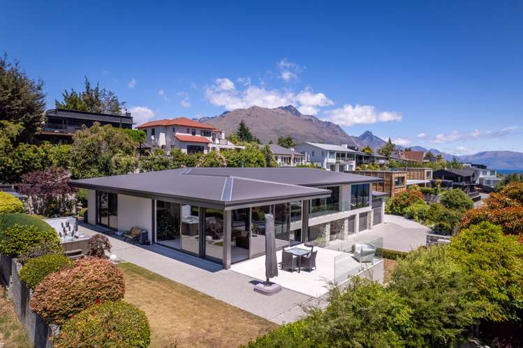 544 Peninsula Road Kelvin Heights_18