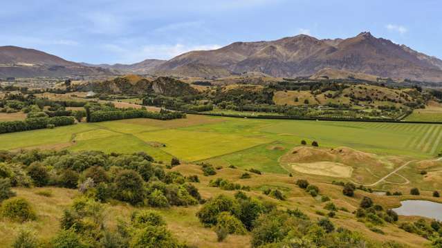 625 Malaghans Road Speargrass Flat_3