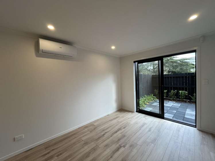 5/13 Brough Road 10686_3