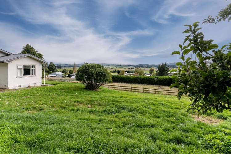 58 Littles Drive Waikari_12