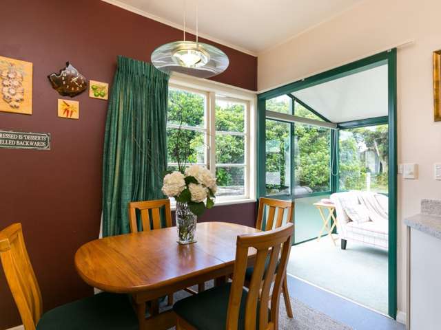 37 Kipling Street Johnsonville_2