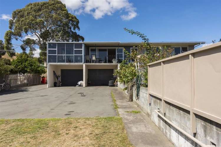 135 Wither Road Witherlea_20