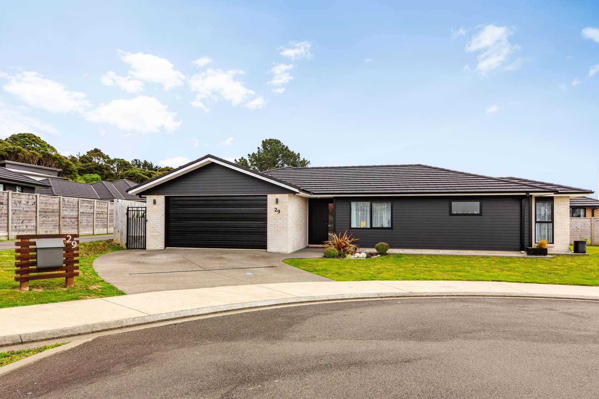 29 Topsail Way Whitby_0
