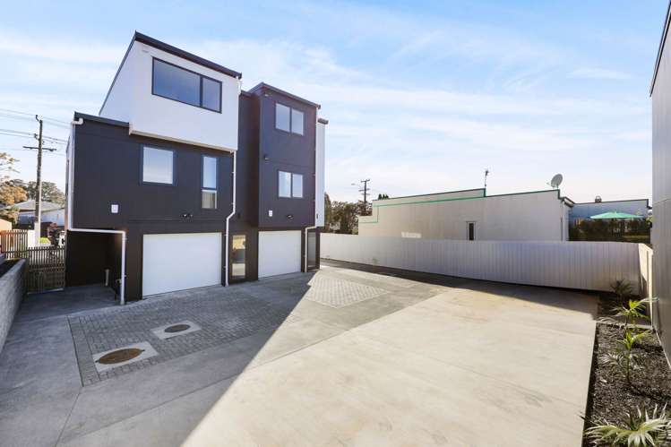 6/213 Campbell Road Greenlane_20