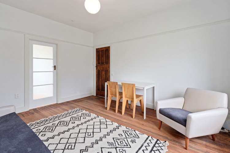 40 Jervois Street New Brighton_5