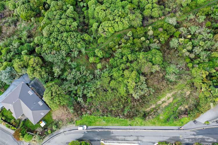 3 Law Lane Mount Pleasant_6