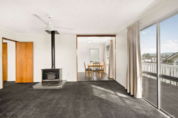 12 Kelman Road Kelston_2