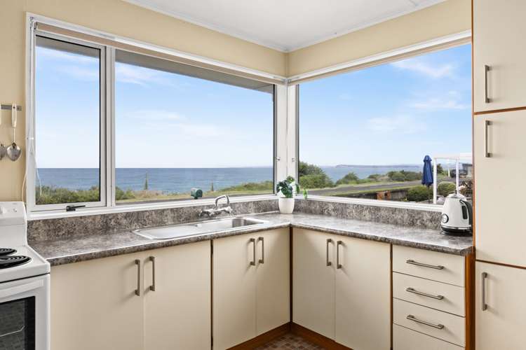 197 Whirinaki Road Eskdale_6