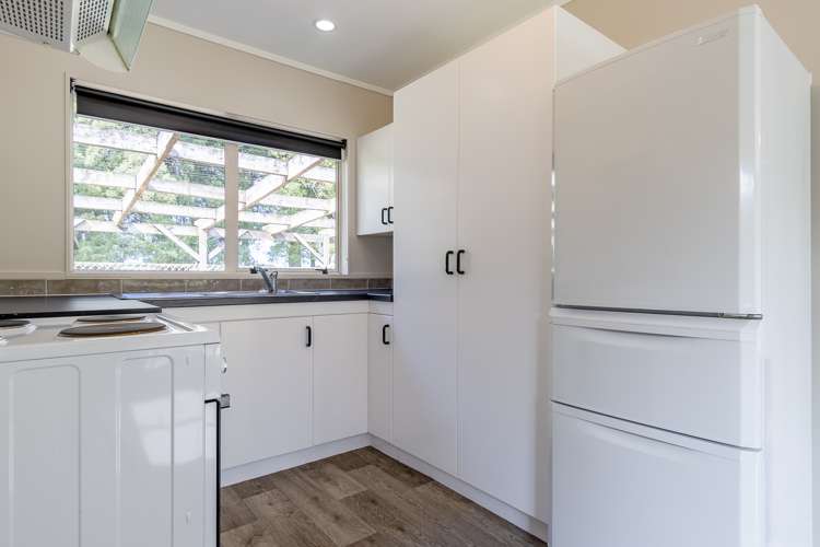 1714a Orini Road Orini_18