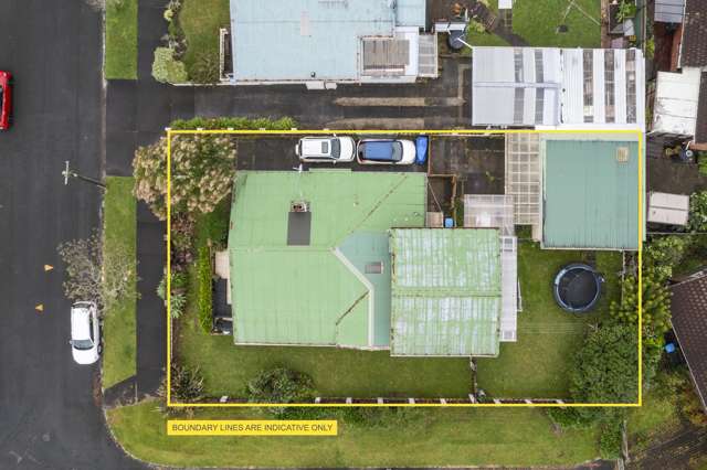 60 Miller Street Point Chevalier_3