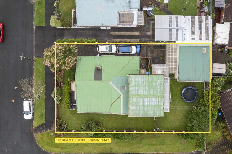 60 Miller Street Point Chevalier_3