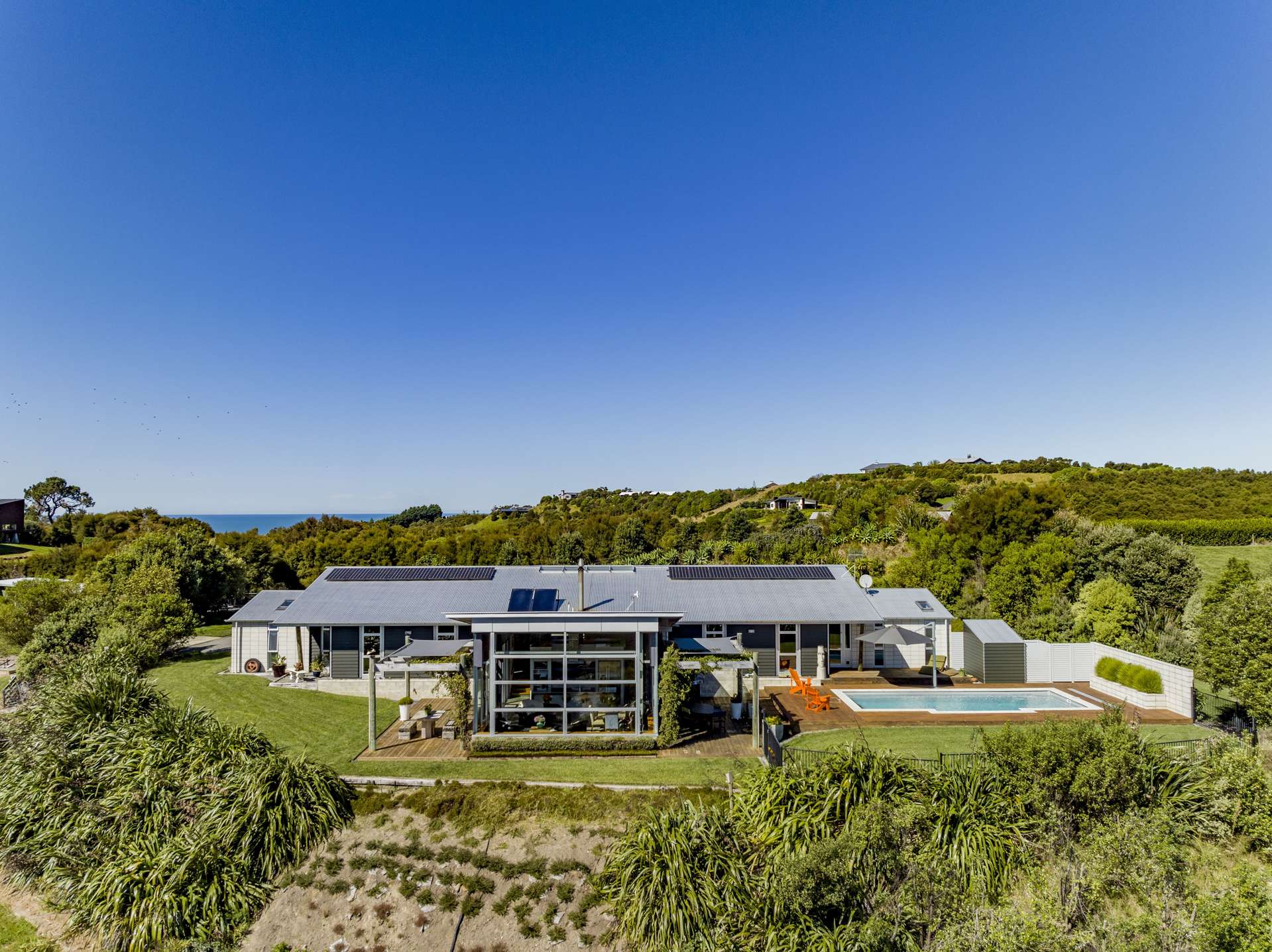 119a Kaimata Road Bay View_0