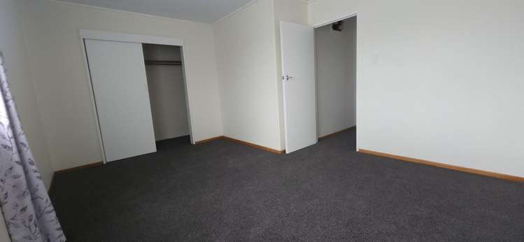 3/102 Kilbirnie Crescent Kilbirnie_5