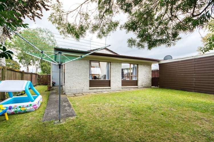 2/65 Edmonton Road Henderson_0