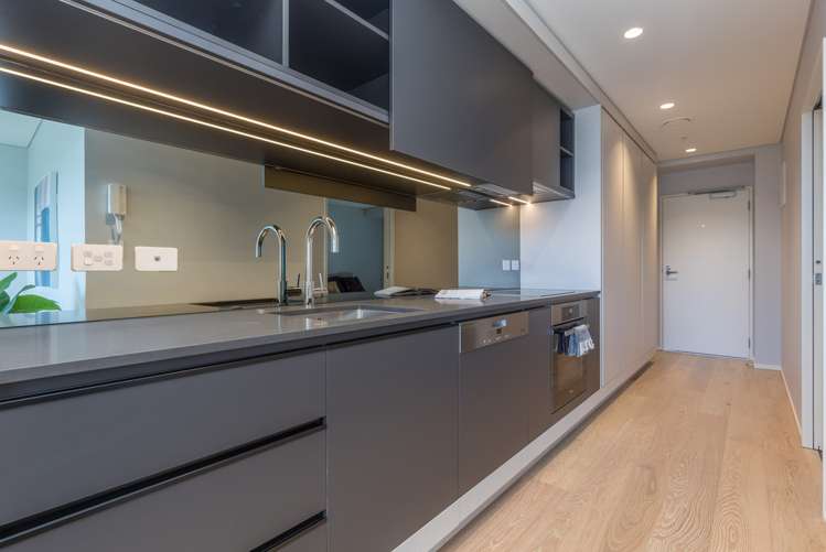 312/70 Sale Street Auckland Central_3