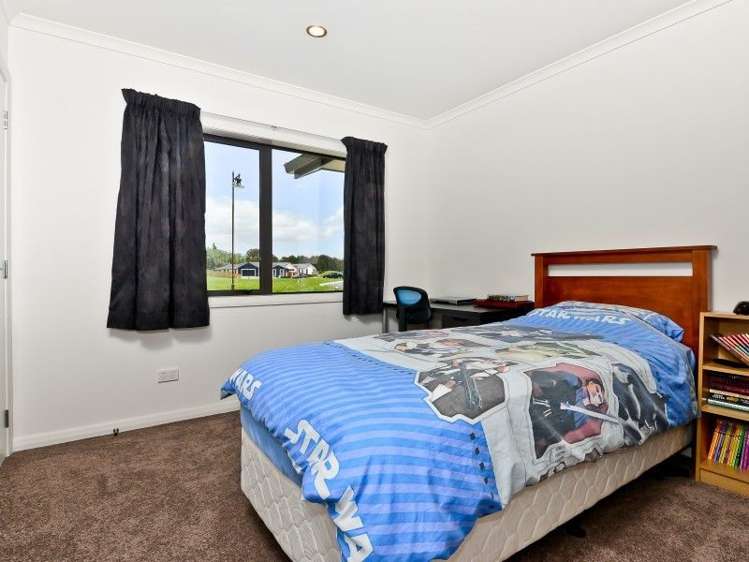 24 West Thompson Street Leamington_28