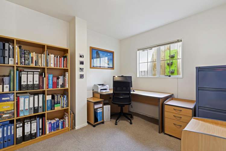 3/24 Wernham Place Northcote_9