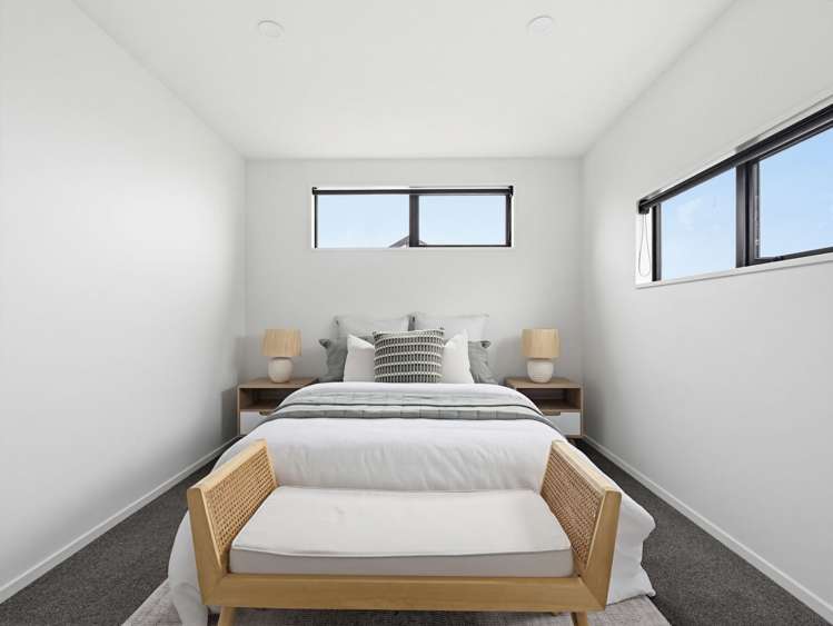 5/40 Norwich Street Linwood_21