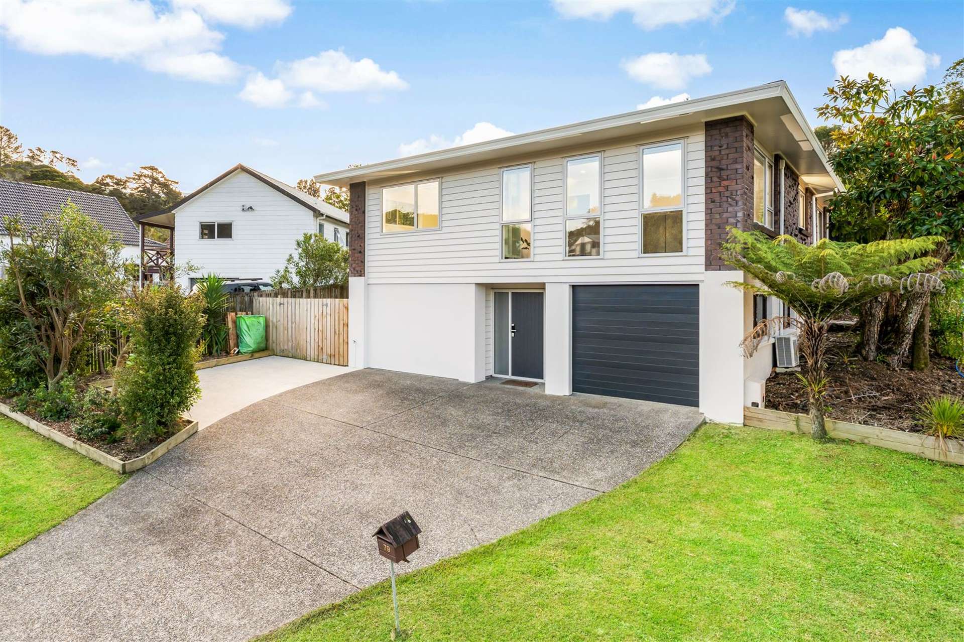 79 John Downs Drive Browns Bay_0