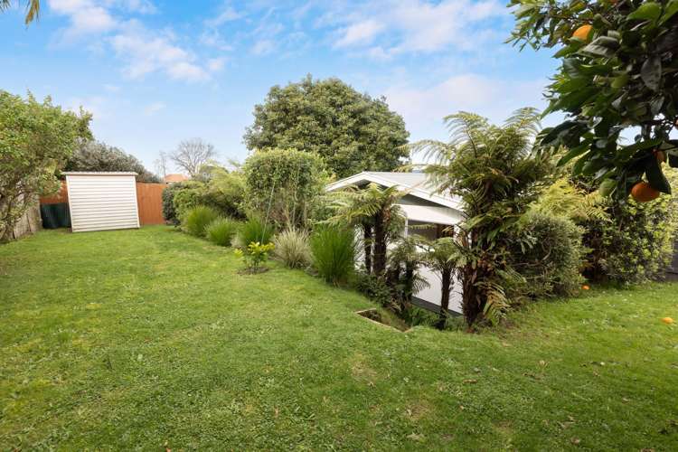 15 Glenfield Place Brookfield_14