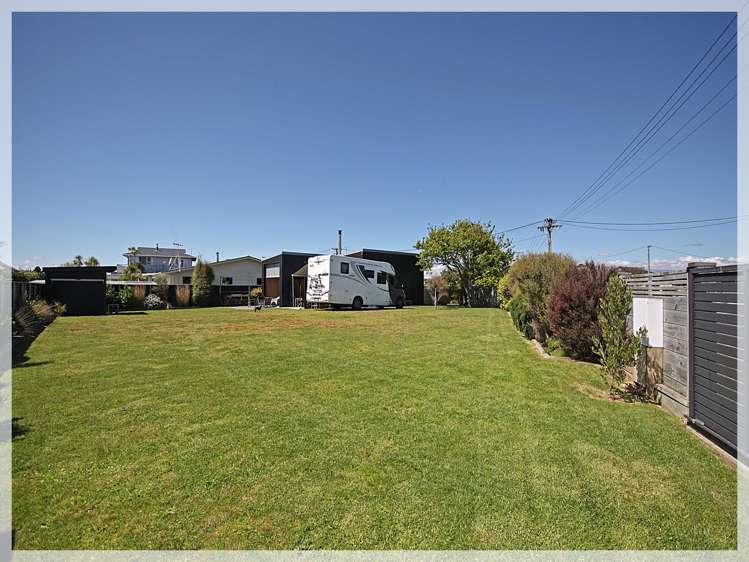 29 Shortt Street Foxton Beach_13