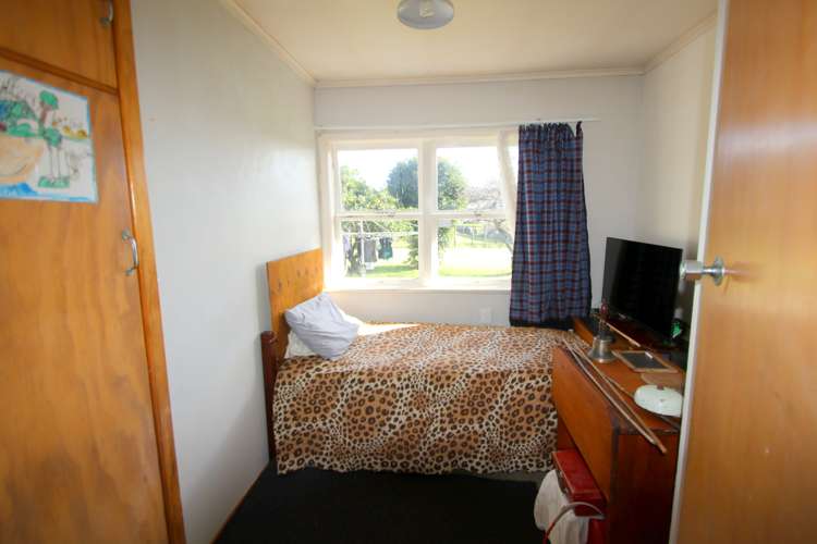 95 Matthews Avenue Kaitaia_8