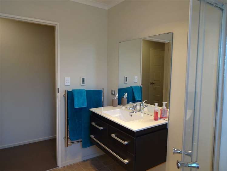 132 Richard Pearse Drive Temuka_5