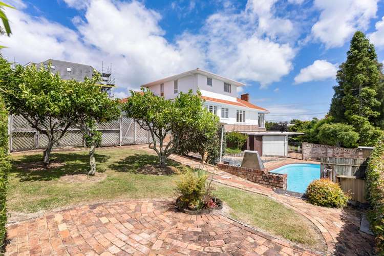 27 Sylvia Road St Heliers_25