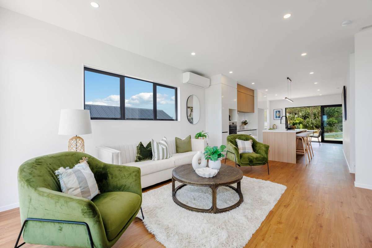 13 Waitai Crescent_1