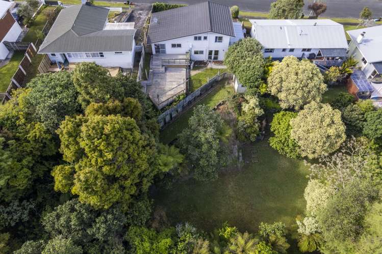 24 West View Crescent Onerahi_25