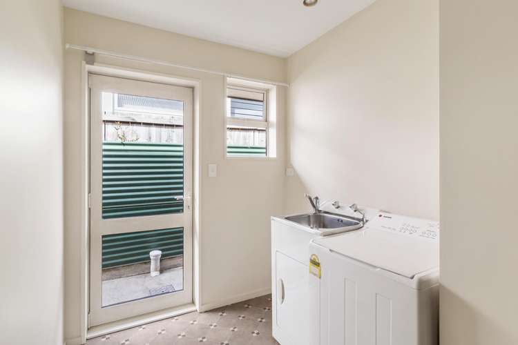 65d King Street Parkside_18