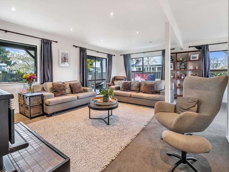 48 South Belt Methven_10