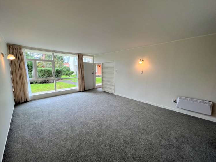 6/12 Crescent Road Epsom_2