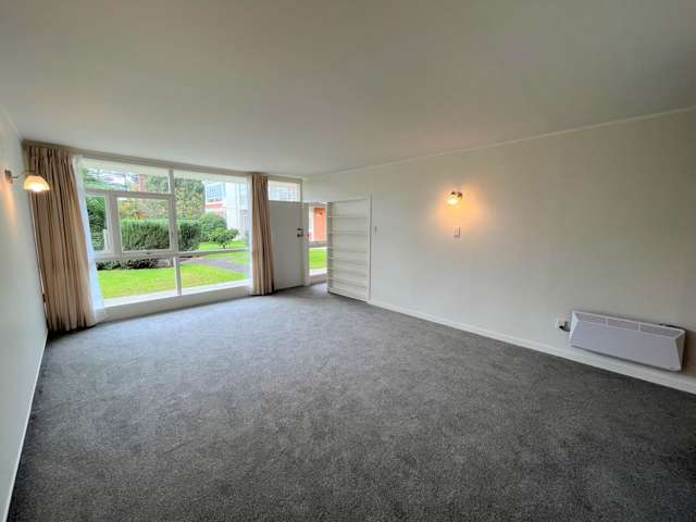 6/12 Crescent Road Epsom_2