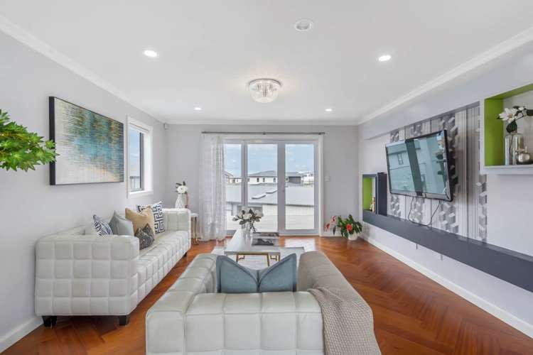 19 George Town Drive Beachlands_15