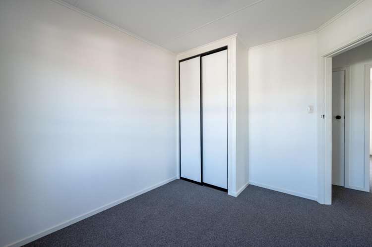 39a Cautley Street Richmond_9