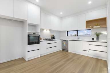 1/179 Meadowbank Road_4