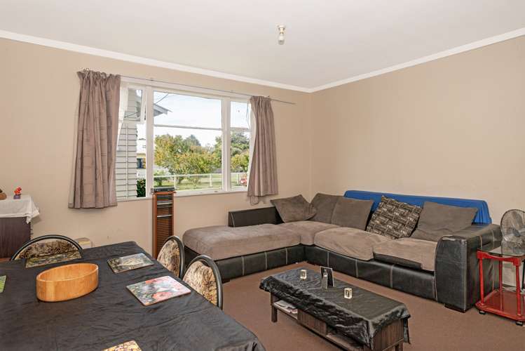 12 De Lautour Road Kaiti_5