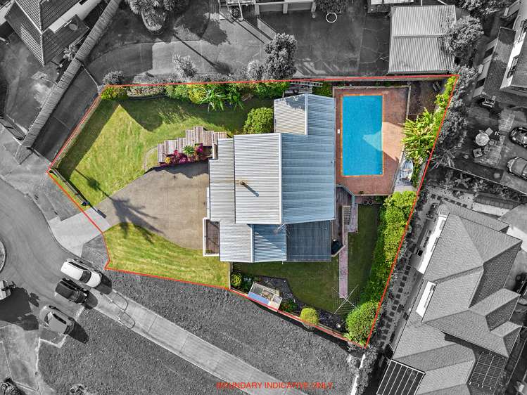 26 Clearview Heights Ranui_21