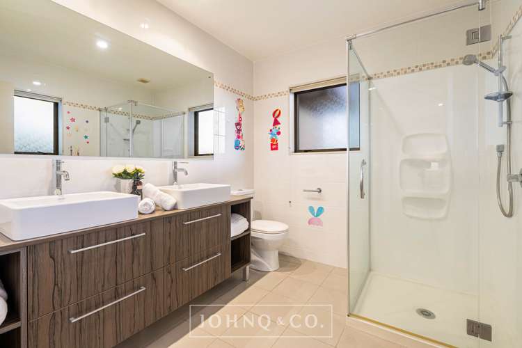 36 Briody Terrace Stonefields_13