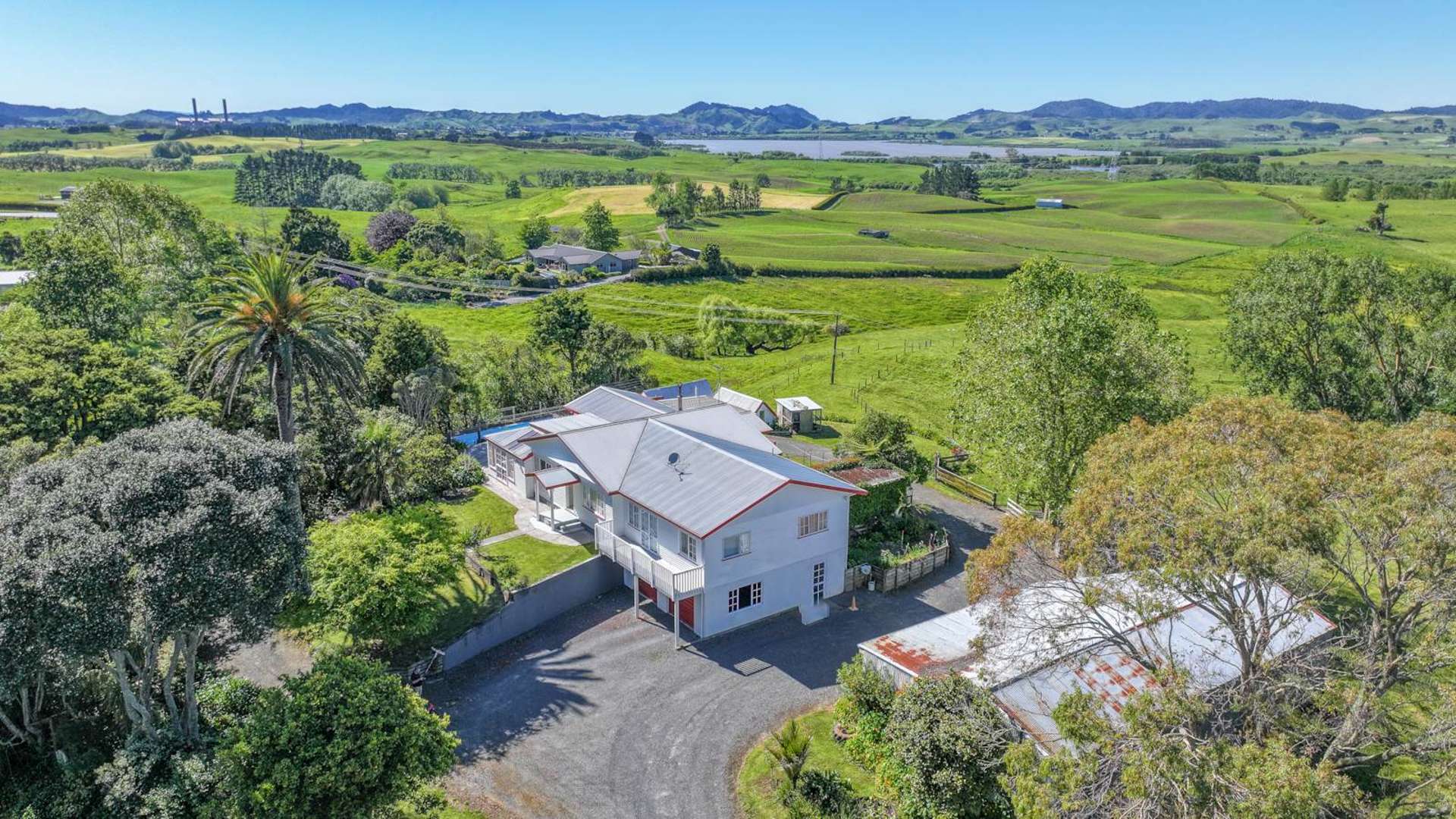 659 Hetherington Road Huntly_0