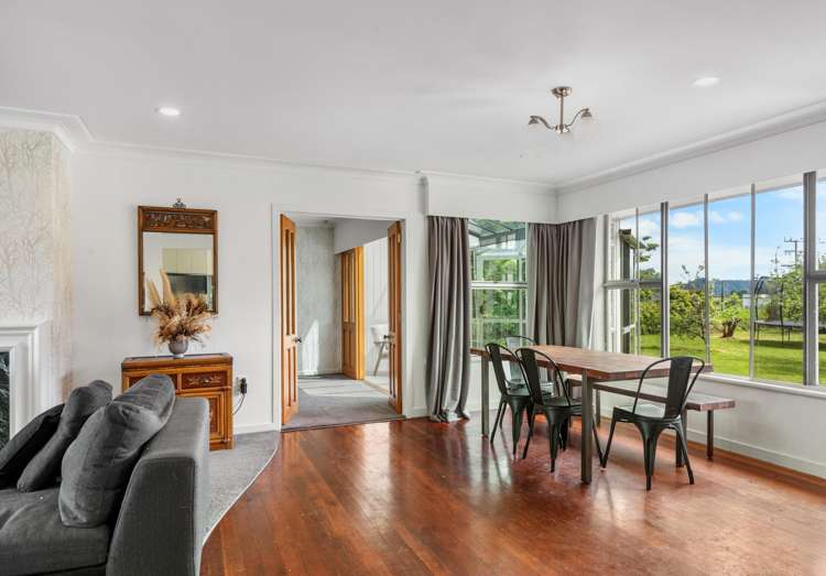 361 Waring Road Taupiri_3