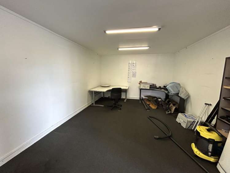 9A Kellow Place Wiri_5