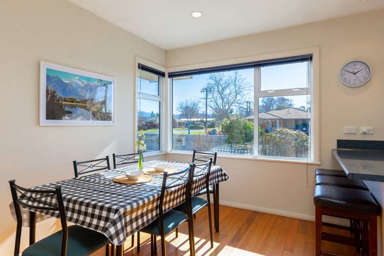 52 Colemans Road Springlands_8