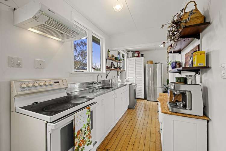 26 Smith Street Raglan_19