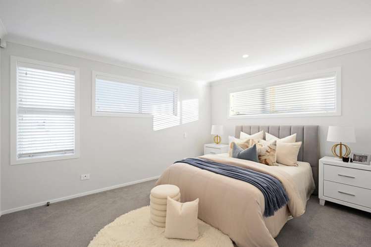 37 Ogilvie Avenue Chartwell_15