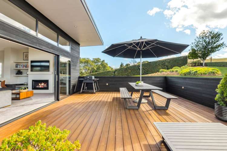 45a Jericho Road Pukekohe East_29